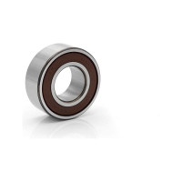 Подшипник NTN 5205 SCLLD/2AS