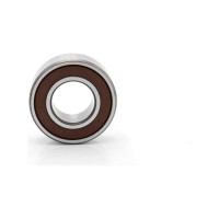 Подшипник NTN 5205 SCLLD/2AS