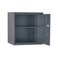 Офисный сейф Меткон ШБМ-46МК МТ_01_02_009_13_Grs