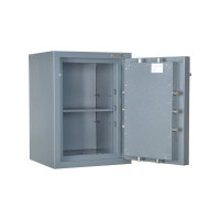 Взломостойкий сейф Меткон CМ3-65Э МТ_01_01_035_04_As