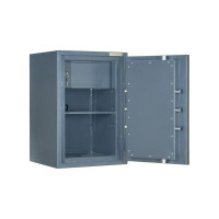 Взломостойкий сейф Меткон CМ-65Э МТ_01_01_022_22_As