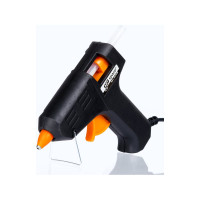 Клеевой пистолет ArtSpace 15Вт, для стержня 7мм, блистер 267900