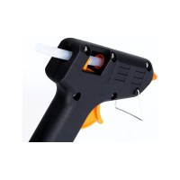 Клеевой пистолет ArtSpace 15Вт, для стержня 7мм, блистер 267900