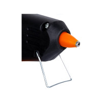 Клеевой пистолет ArtSpace 15Вт, для стержня 7мм, блистер 267900