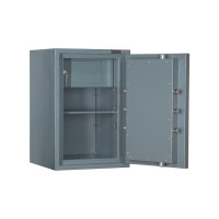 Взломостойкий сейф Меткон CМ2-65Э МТ_01_01_031_22_Sr