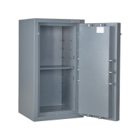 Взломостойкий сейф Меткон СМ3-90Э МТ_01_01_036_04_As