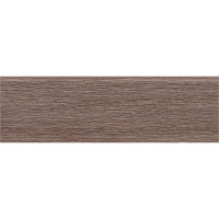 Плинтус напольный ударопрочный влагостойкий (дуб рустик; 80Х13Х2400 мм) Decor-Dizayn 706-81SH