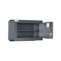 Встраиваемый сейф Меткон ВШ-11 А4 МТ_01_07_009_03_Grs