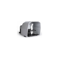 Педаль Emas с защитной крышкой 1НО+1НЗ серая PDKS11BX10G