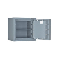 Взломостойкий сейф Меткон СМ3-46Э МТ_01_01_034_04_As