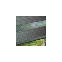 Рулонная штора LM DECOR LB 25-05 38х160 см 2505038