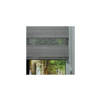 Рулонная штора LM DECOR LB 25-05 38х160 см 2505038