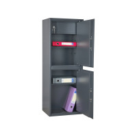 Офисный сейф Меткон ШБМ-120/2МК МТ_01_02_013_13_Grs