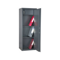 Офисный сейф Меткон ШБМ-120МК МТ_01_02_012_13_Grs