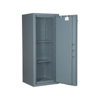 Взломостойкий сейф Меткон СМ3-120Э МТ_01_01_037_04_As