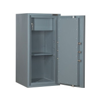 Взломостойкий сейф Меткон СМ2-90Э МТ_01_01_032_22_Sr