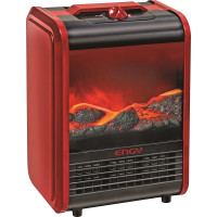 Обогреватель-камин Engy EN-507 102943