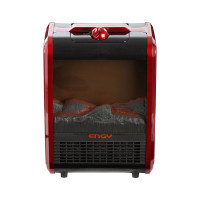Обогреватель-камин Engy EN-507 102943
