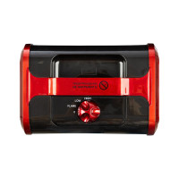 Обогреватель-камин Engy EN-507 102943