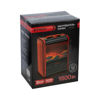 Обогреватель-камин Engy EN-507 102943