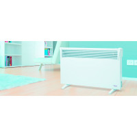 Электрический конвектор TESY CN 03 250 MIS F 304818