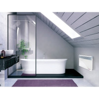 Электрический конвектор TESY CN 03 250 EIS W 304180