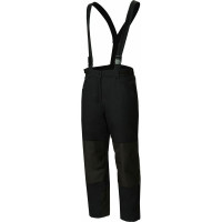 Утепленный костюм СОЮЗСПЕЦОДЕЖДА STATUS темно-синий/черный, р. 52-54, рост 182-188 2000000119625