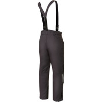 Утепленный костюм СОЮЗСПЕЦОДЕЖДА STATUS темно-синий/черный, р. 52-54, рост 182-188 2000000119625