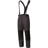 Утепленный костюм СОЮЗСПЕЦОДЕЖДА STATUS серый хаки/графит, р. 56-58, рост 170-176 2000000119335