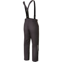 Утепленный костюм СОЮЗСПЕЦОДЕЖДА STATUS серый хаки/графит, р. 56-58, рост 170-176 2000000119335