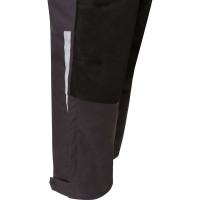 Утепленный костюм СОЮЗСПЕЦОДЕЖДА STATUS серый хаки/графит, р. 56-58, рост 170-176 2000000119335