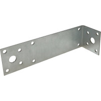 Асимметричный уголок Daxmer KUAS-90 150х60х90х2,0 25 шт 00000342043