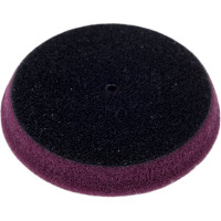 Круг полировальный из микрофибры (85х16 мм; 6 шт) SCHOLL Concepts 20528