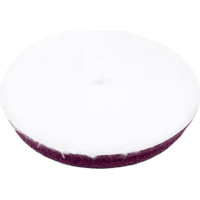 Круг полировальный из микрофибры (85х16 мм; 6 шт) SCHOLL Concepts 20528