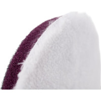 Круг полировальный из микрофибры (85х16 мм; 6 шт) SCHOLL Concepts 20528