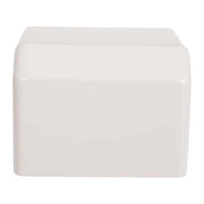 Угол DKC внешний для короба 120x60 мм 2шт AIR12063