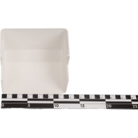 Угол DKC внешний для короба 120x60 мм 2шт AIR12063