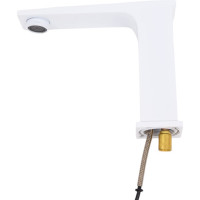 Сенсорный смеситель Savol S-GY8892W 23668