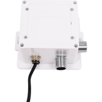 Сенсорный смеситель Savol S-GY8892W 23668