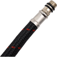 Сенсорный смеситель Savol S-GY8892W 23668