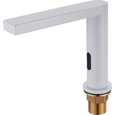 Сенсорный смеситель Savol S-GY8887W