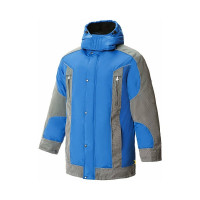 Утепленный костюм СОЮЗСПЕЦОДЕЖДА УЛЬТРА васильковый/черный, р. 48-50, рост 182-188 2000000021539