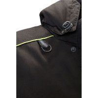 Утепленный костюм СОЮЗСПЕЦОДЕЖДА СОЮЗСПЕЦ, черный, р. 56-58, рост 182-188 2000000119762