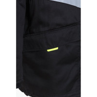 Утепленный костюм СОЮЗСПЕЦОДЕЖДА СОЮЗСПЕЦ, черный, р. 56-58, рост 182-188 2000000119762