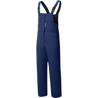 Утепленный костюм СОЮЗСПЕЦОДЕЖДА ЭКСПЕРТ-К НЬЮ, темно-синий, р. 52-54, рост 170-176 2000000121680