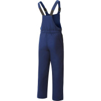 Утепленный костюм СОЮЗСПЕЦОДЕЖДА ЭКСПЕРТ-К НЬЮ, темно-синий, р. 52-54, рост 170-176 2000000121680