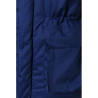 Утепленный костюм СОЮЗСПЕЦОДЕЖДА ЭКСПЕРТ-К НЬЮ, темно-синий, р. 52-54, рост 170-176 2000000121680