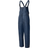 Утепленный костюм СОЮЗСПЕЦОДЕЖДА ЭКСПЕРТ-К НЬЮ, темно-синий, р. 52-54, рост 170-176 2000000122021