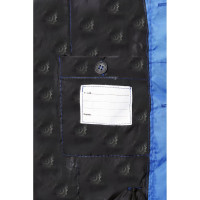 Утепленный костюм СОЮЗСПЕЦОДЕЖДА ЭКСПЕРТ-К НЬЮ, васильковый, р. 64-66, рост 170-176 2000000121840