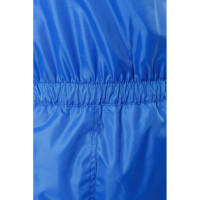 Утепленный костюм СОЮЗСПЕЦОДЕЖДА ЭКСПЕРТ-К НЬЮ, васильковый, р. 64-66, рост 170-176 2000000121840